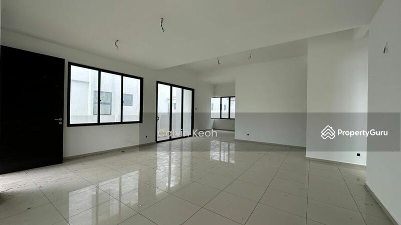 For Sale - Hilir 37 @ Balik Pulau