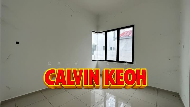 Rumah Banglo untuk Dijual di Balik Pulau (Penang) - Calvin Keoh - Interior - PropertyGuru.com.my
