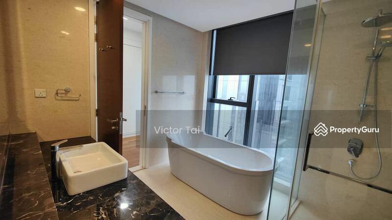 For Rent - The Astaka @ 1 Bukit Senyum