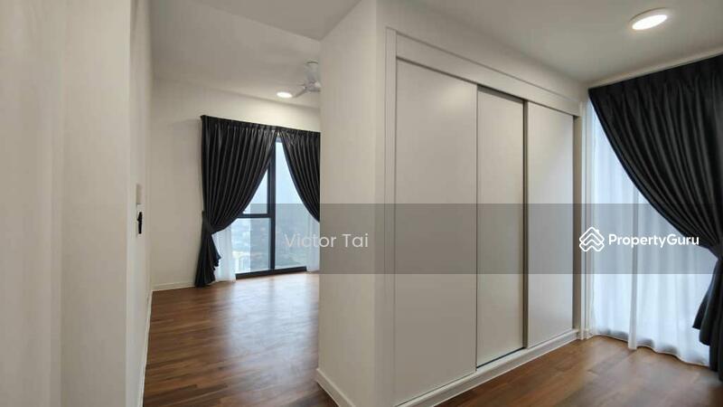 For Rent - The Astaka @ 1 Bukit Senyum