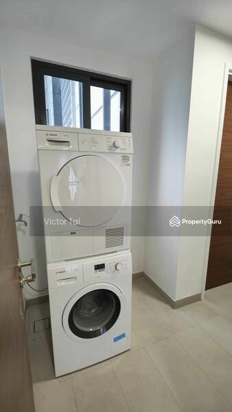 For Rent - The Astaka @ 1 Bukit Senyum