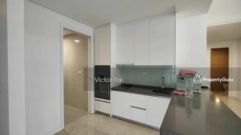 For Rent - The Astaka @ 1 Bukit Senyum