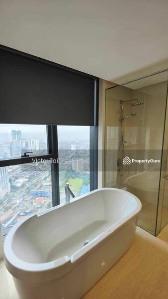 For Rent - The Astaka @ 1 Bukit Senyum