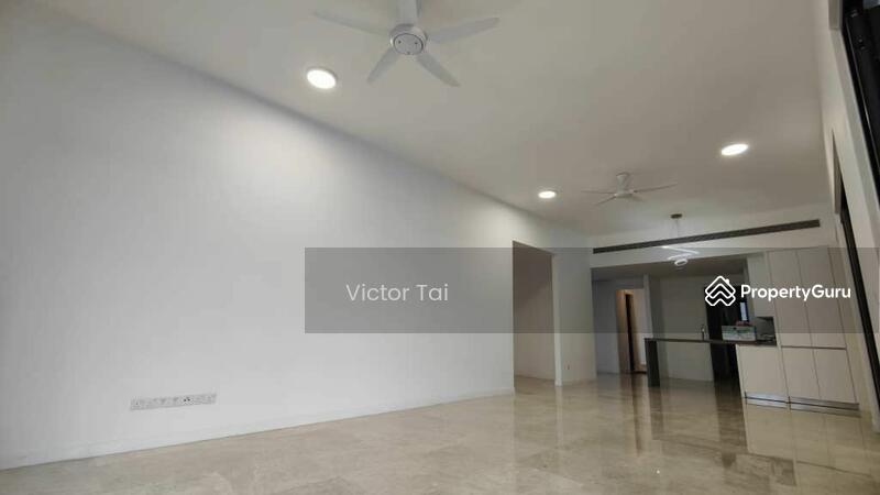 For Rent - The Astaka @ 1 Bukit Senyum