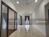 For Rent - The Astaka @ 1 Bukit Senyum