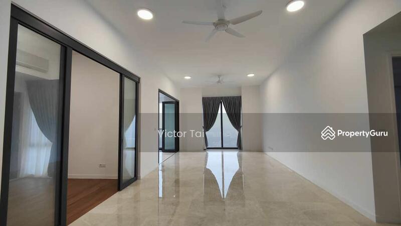 For Rent - The Astaka @ 1 Bukit Senyum