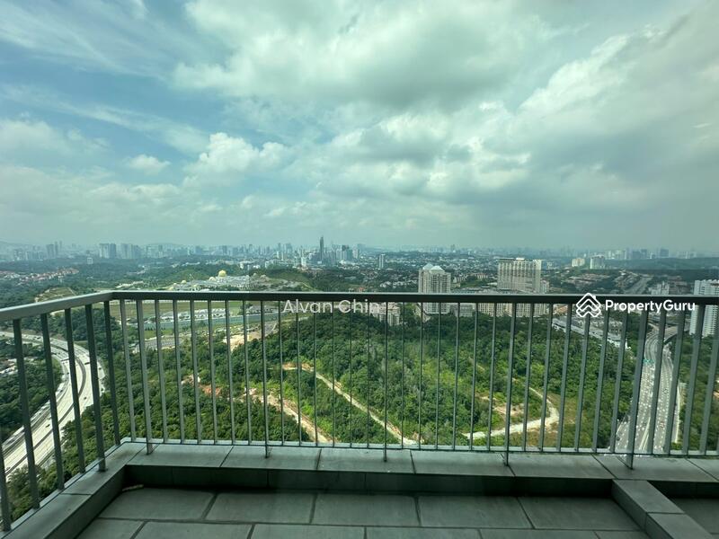 Kondominium untuk Dijual di Seni Mont Kiara - Alvan Chin - PropertyGuru.com.my