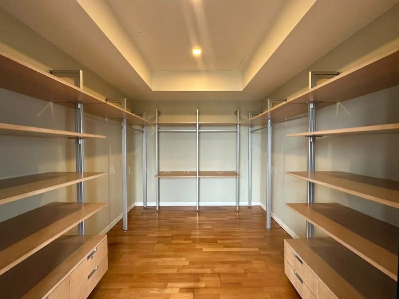 Kondominium untuk Dijual di Seni Mont Kiara - Alvan Chin - Interior - PropertyGuru.com.my