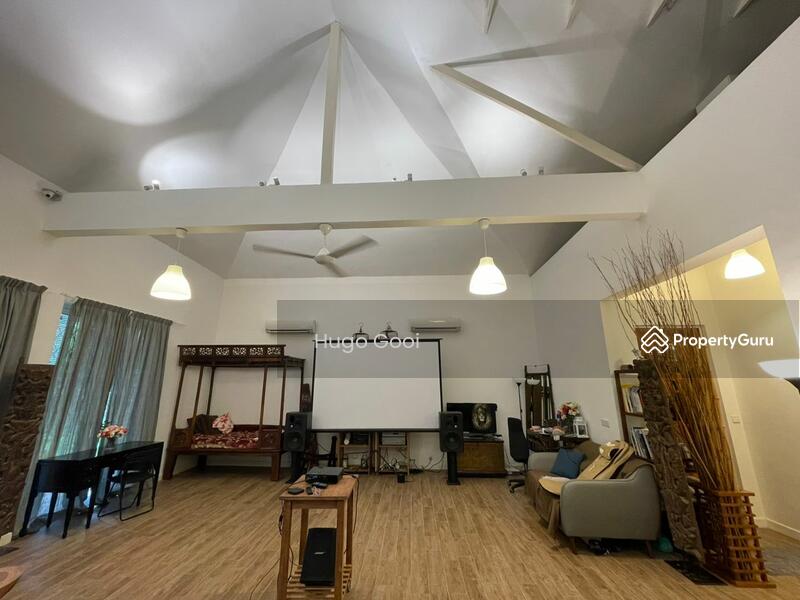 Untuk Disewa - Taman Pelangi, Sentul, 51000, Kuala Lumpur.
