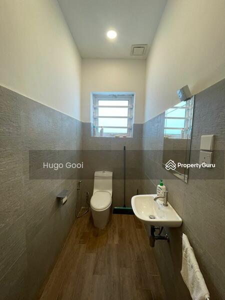 Untuk Disewa - Taman Pelangi, Sentul, 51000, Kuala Lumpur.