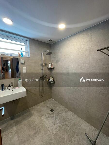 Untuk Disewa - Taman Pelangi, Sentul, 51000, Kuala Lumpur.