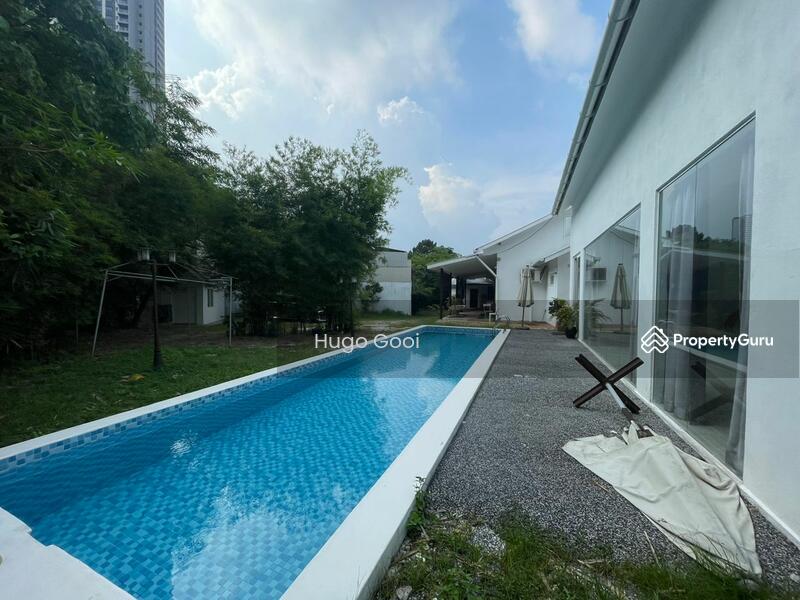 Untuk Disewa - Taman Pelangi, Sentul, 51000, Kuala Lumpur.