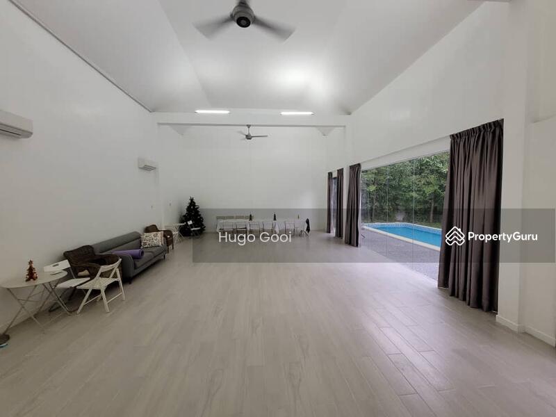 Untuk Disewa - Taman Pelangi, Sentul, 51000, Kuala Lumpur.