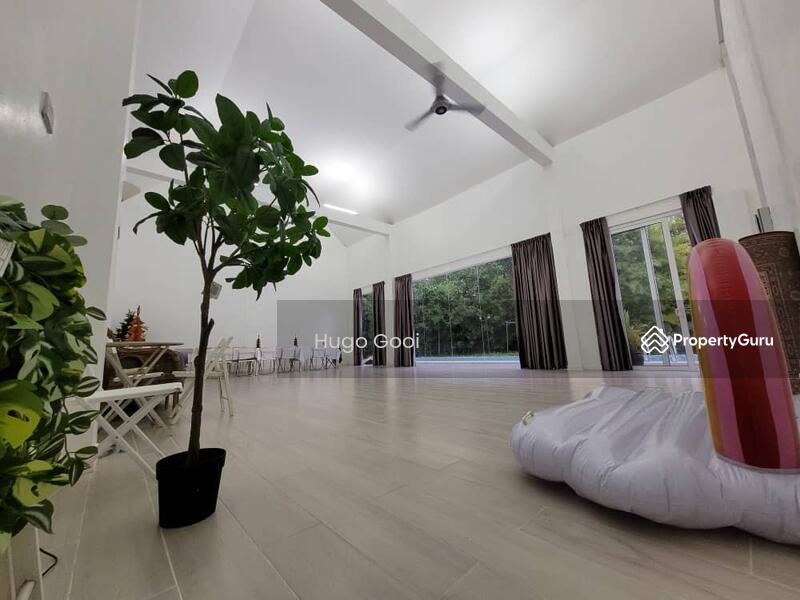 Untuk Disewa - Taman Pelangi, Sentul, 51000, Kuala Lumpur.
