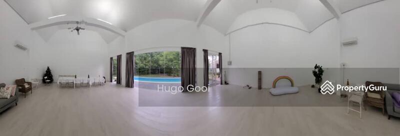 Untuk Disewa - Taman Pelangi, Sentul, 51000, Kuala Lumpur.