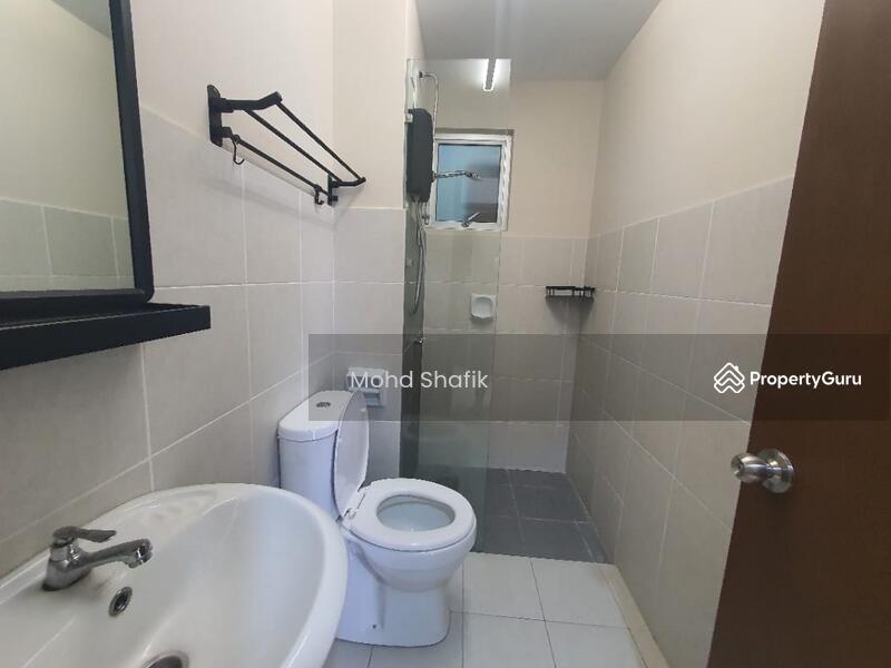 Alanis Residence untuk Untuk Dijual - RM 350,000, Mac 2026 - PropertyGuru.com.my