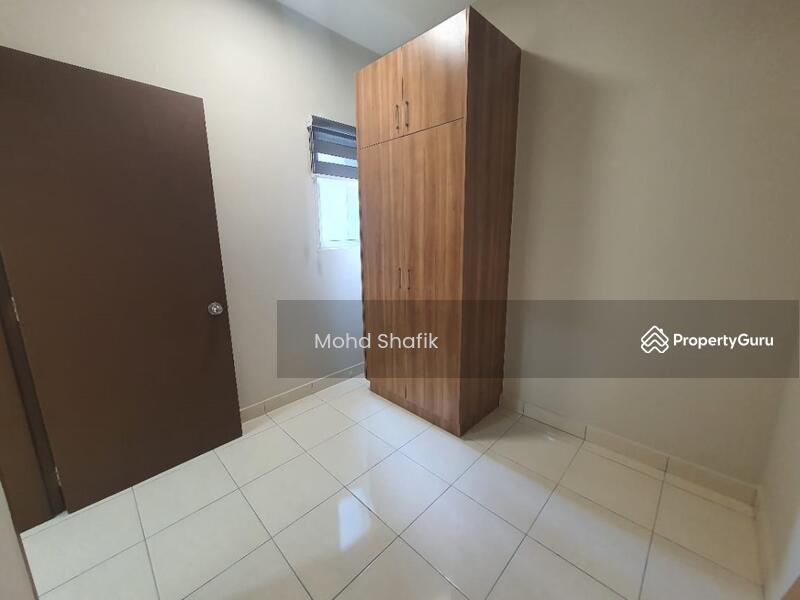 Alanis Residence untuk Untuk Dijual - RM 350,000, Mac 2026 - PropertyGuru.com.my