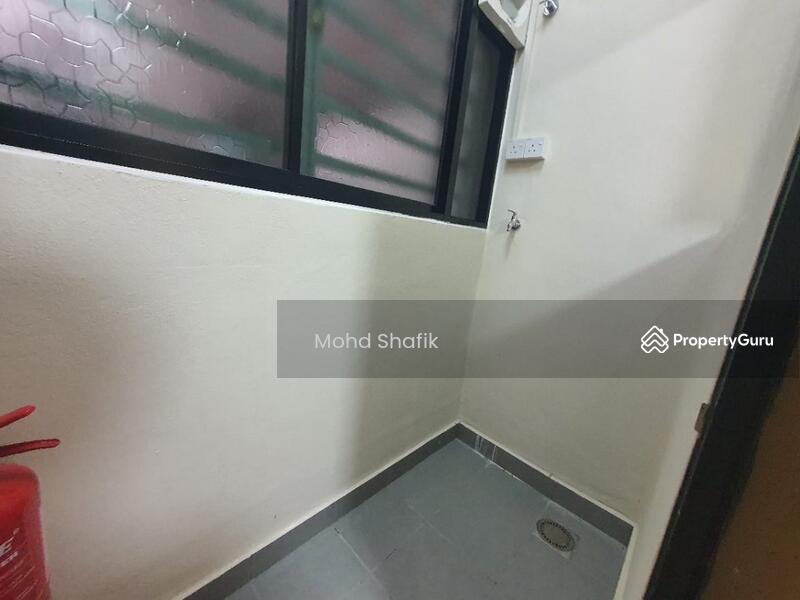 Alanis Residence untuk Untuk Dijual - RM 350,000, Mac 2026 - PropertyGuru.com.my