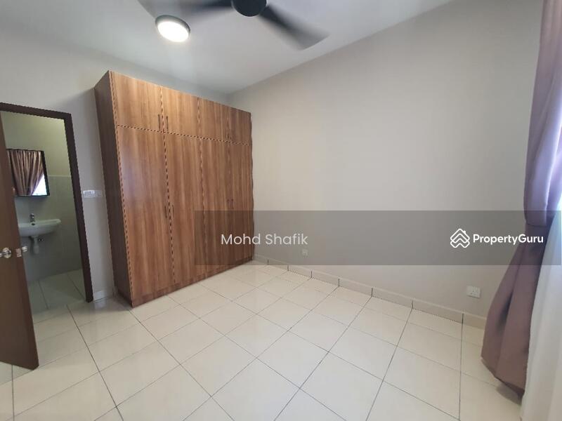 Alanis Residence untuk Untuk Dijual - RM 350,000, Mac 2026 - PropertyGuru.com.my