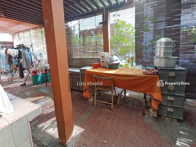 Bungalow for Sale in Bandar Baru Bangi (Selangor) - Liza Khalid - PropertyGuru.com.my