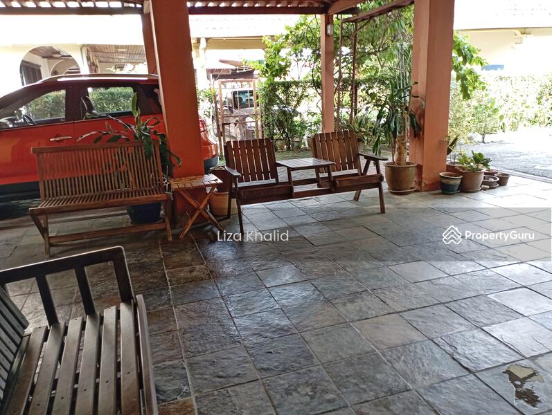 Bungalow for Sale in Bandar Baru Bangi (Selangor) - Liza Khalid - PropertyGuru.com.my