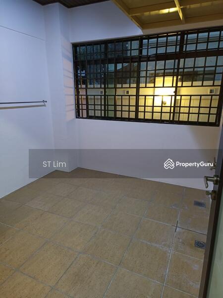 For Sale - Casa Grande Double-storey Deatched House at Taman Jesselton in Penang