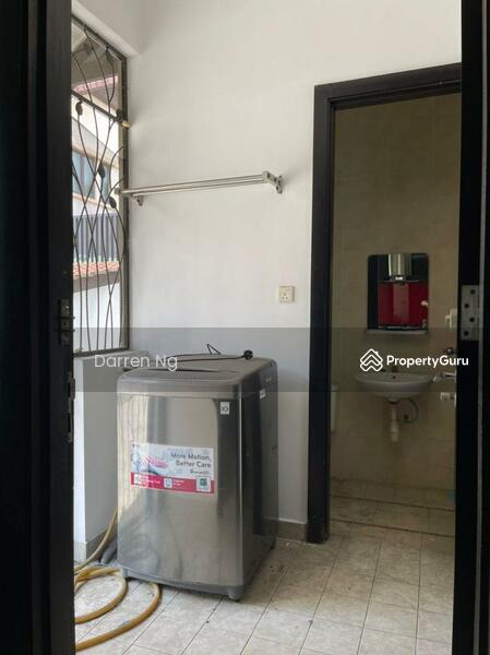 Untuk Dijual - Sunway Utama