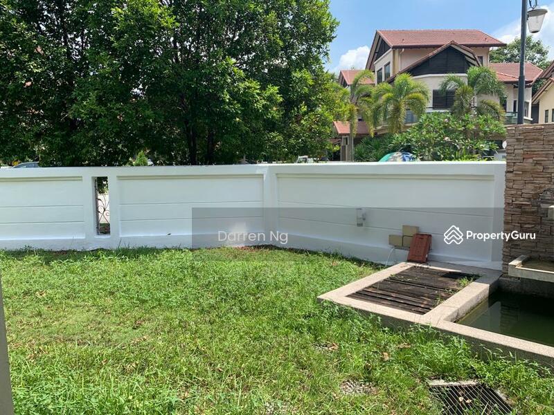 Untuk Dijual - Sunway Utama