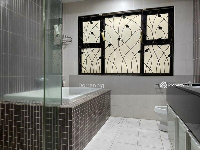 Untuk Dijual - Sunway Utama