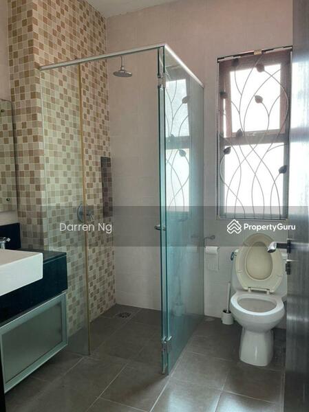 Untuk Dijual - Sunway Utama