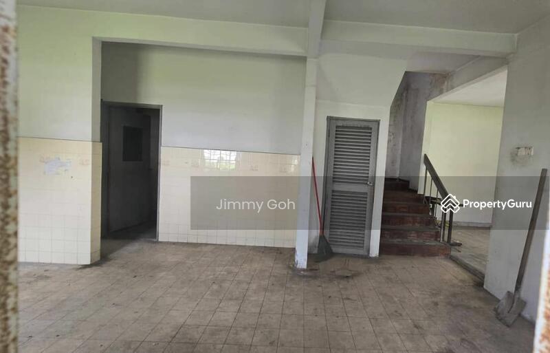 2-storey Terraced House for Sale in Shah Alam (Selangor) - Jimmy Goh - PropertyGuru.com.my