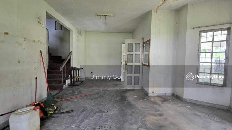 2-storey Terraced House for Sale in Shah Alam (Selangor) - Jimmy Goh - PropertyGuru.com.my