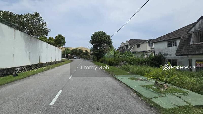 2-storey Terraced House for Sale in Shah Alam (Selangor) - Jimmy Goh - PropertyGuru.com.my
