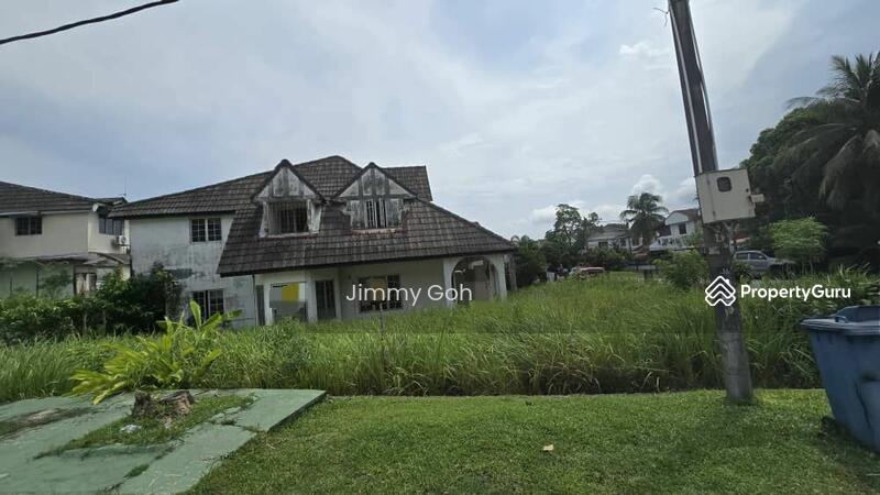 2-storey Terraced House for Sale in Shah Alam (Selangor) - Jimmy Goh - PropertyGuru.com.my