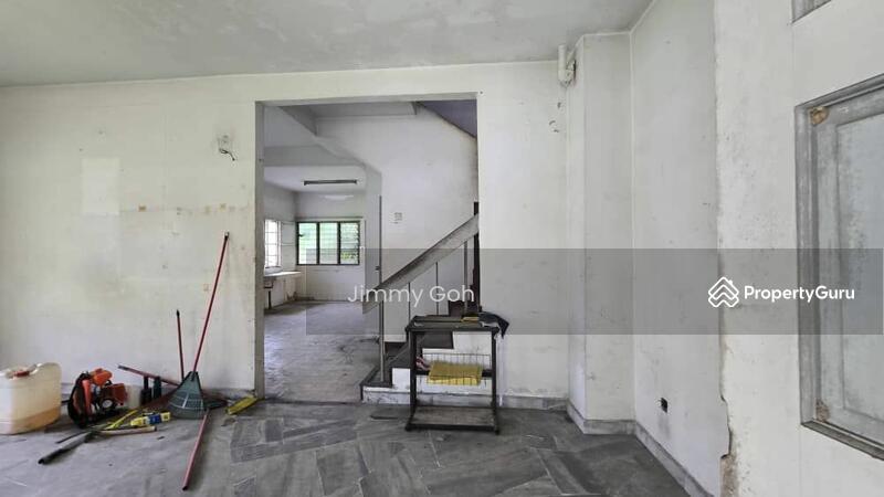 2-storey Terraced House for Sale in Shah Alam (Selangor) - Jimmy Goh - PropertyGuru.com.my