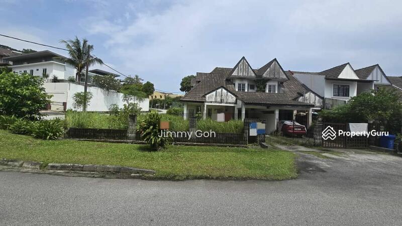 2-storey Terraced House for Sale in Shah Alam (Selangor) - Jimmy Goh - PropertyGuru.com.my