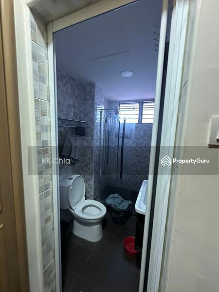 Untuk Dijual - Terrace house at Bandar Sri Damansara