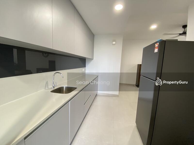 Service Residence for Rent at Residensi Astrea - Sean Cheong - PropertyGuru.com.my