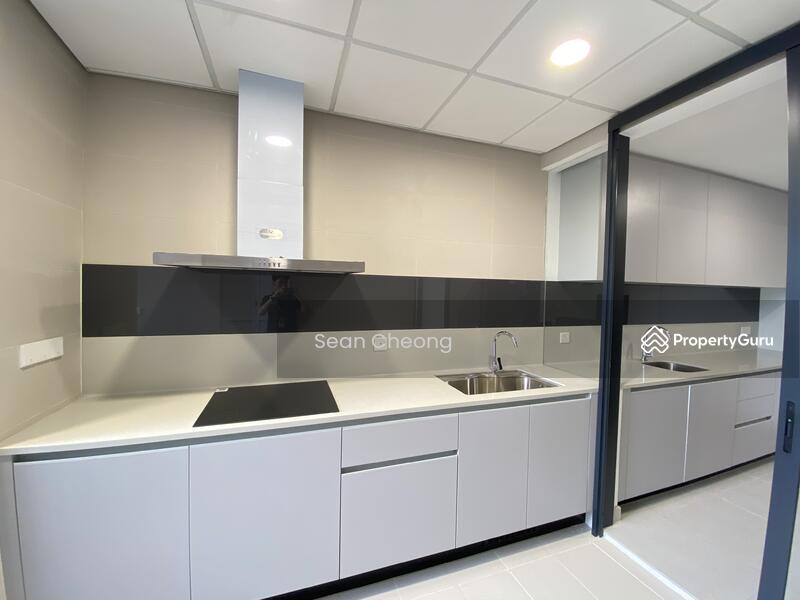 Service Residence for Rent at Residensi Astrea - Sean Cheong - PropertyGuru.com.my