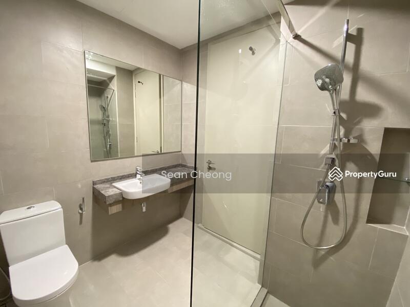 Service Residence for Rent at Residensi Astrea - Sean Cheong - PropertyGuru.com.my