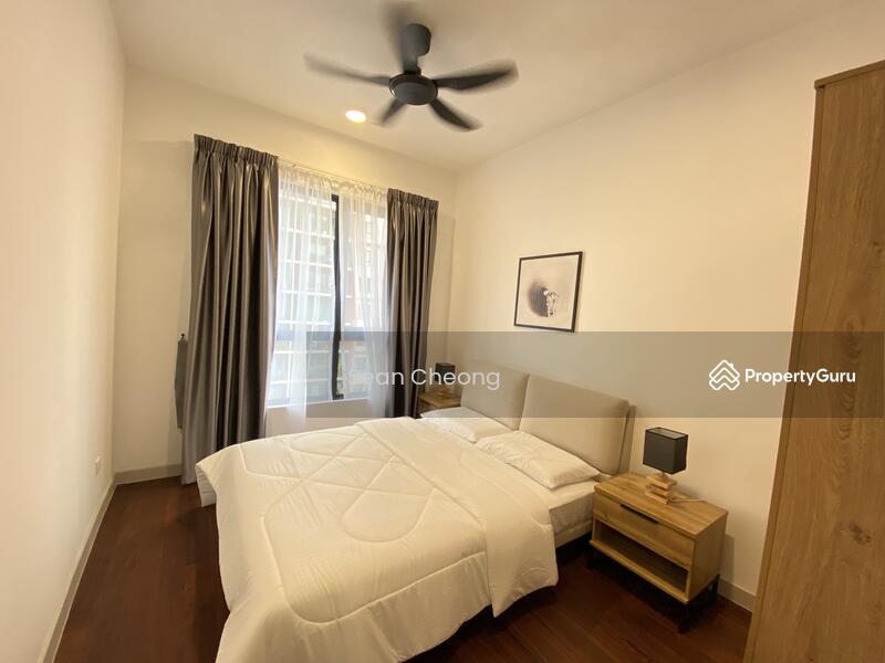 Service Residence for Rent at Residensi Astrea - Sean Cheong - PropertyGuru.com.my