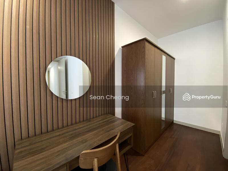 Service Residence for Rent at Residensi Astrea - Sean Cheong - PropertyGuru.com.my