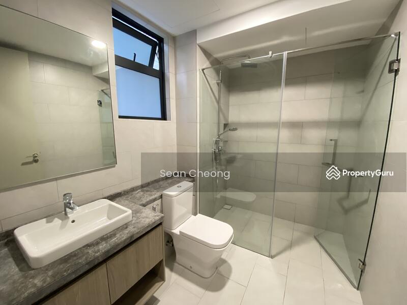 Service Residence for Rent at Residensi Astrea - Sean Cheong - PropertyGuru.com.my