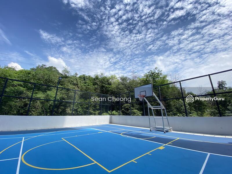 Service Residence for Rent at Residensi Astrea - Sean Cheong - PropertyGuru.com.my