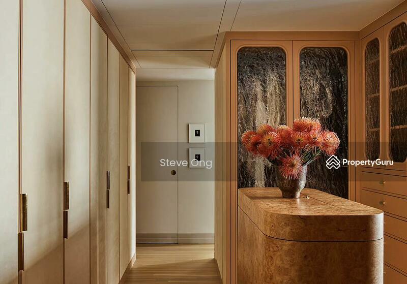 Rumah Teres untuk Dijual di Bandar Sunway (Sunway) - Steve Ong - PropertyGuru.com.my