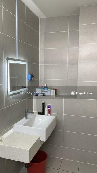 Service Residence for Rent at The Cruise Residence - Lai Chay Yeng - PropertyGuru.com.my