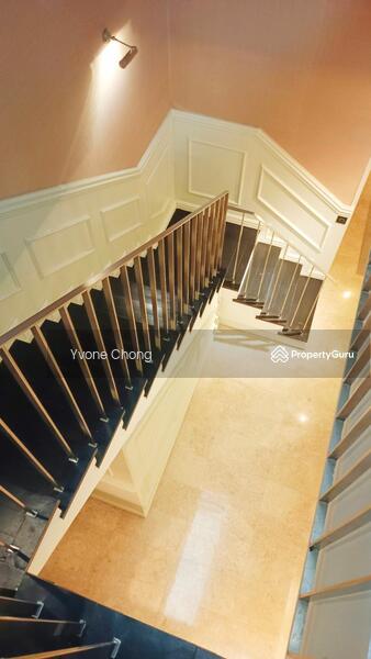 Terraced House for Sale in Taman Sri Hartamas (Sri Hartamas) - Yvone Chong - PropertyGuru.com.my