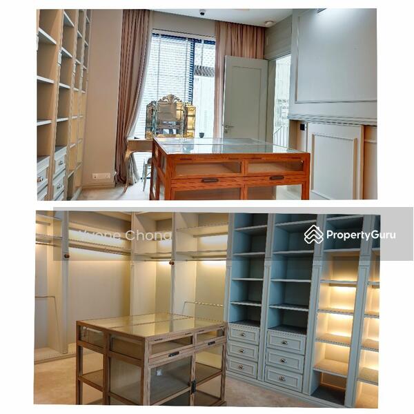 Terraced House for Sale in Taman Sri Hartamas (Sri Hartamas) - Yvone Chong - PropertyGuru.com.my