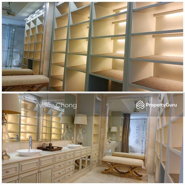 Terraced House for Sale in Taman Sri Hartamas (Sri Hartamas) - Yvone Chong - PropertyGuru.com.my