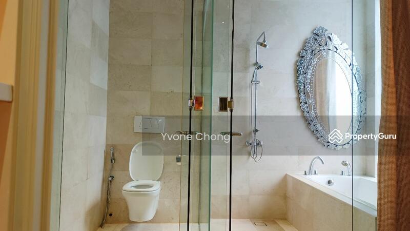 Terraced House for Sale in Taman Sri Hartamas (Sri Hartamas) - Yvone Chong - PropertyGuru.com.my